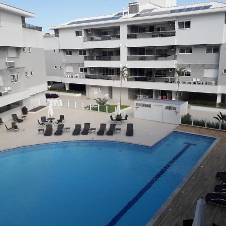 Apto Novo - 2 Suites - Costao Norte Dos Ingleses. Florianópolis Exterior foto